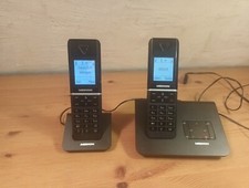 Medion desingn dect gebraucht kaufen  Simmozheim