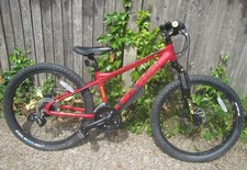 Carrera blast aluminium for sale  HASSOCKS