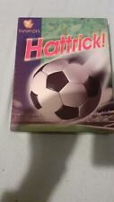 Hattrick ikarion 1995 gebraucht kaufen  Dortmund