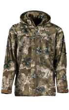 Men redhead jacket for sale  ILFORD