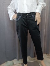 Dine dance hose gebraucht kaufen  Ratingen