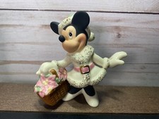 Lenox longaberger disney for sale  Frederick