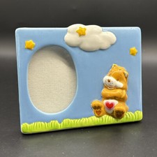 Vintage care bears for sale  Winter Haven