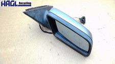 Aussenspiegel elektrisch verst gebraucht kaufen Aussenspiegel elektrisch verst gebraucht kaufen  Rudelzhausen