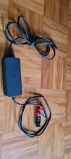 batteriestecker gebraucht kaufen batteriestecker gebraucht kaufen Celle