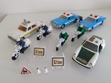 Matchbox super kings for sale  DINAS POWYS