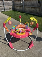 Fisher price baby for sale  Brookfield