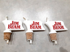 Vintage jim beam for sale  Montrose