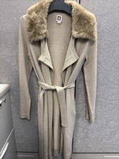 Anne klein faux for sale  Rensselaer