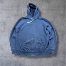 Ralph lauren zip gebraucht kaufen  Konstanz