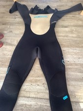 Gul ladies full for sale  TIPTON
