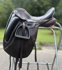 Custom saddlery icon for sale  Southern Pines