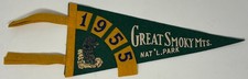 Great smoky mountains for sale  Marion