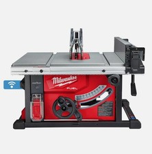 Milwaukee 2736 m18 d'occasion  Expédié en Belgium
