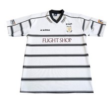 Hull rugby shirt for sale  LINCOLN