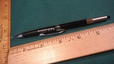 Mechanical pencil graph for sale  El Dorado