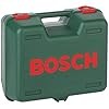 Bosch professional valigetta usato  Italia