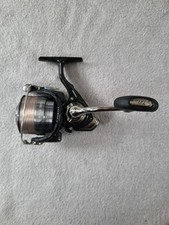 daiwa infinity reel for sale  BARNSLEY