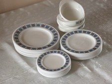 Vintage pyrex corelle for sale  MELKSHAM