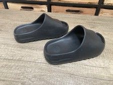Genuine black dark for sale  LOWESTOFT