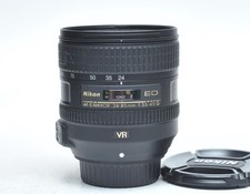Nikon afs 85mm for sale  Flushing