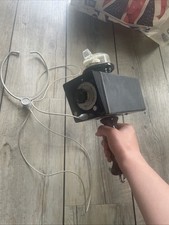 Seafix 2000 radio for sale  WARWICK
