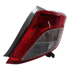 Toyota yaris 2013 for sale  NORTH WALSHAM