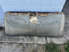 1968 1969 1970 for sale  Cleveland