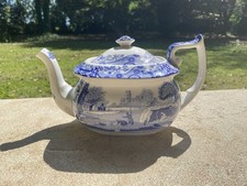 spode usato spode usato Vazzola