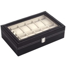 Boite montres présentoir d'occasion  France