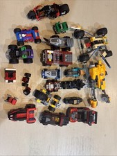 Large lot lego for sale  Knoxville