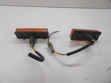 Repetiteur clignotant droit d'occasion  Saint-Saëns