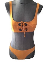 Beau authentique maillot d'occasion  Cannes