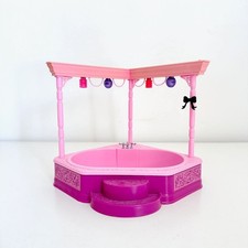 Barbie dream house for sale  Gastonia