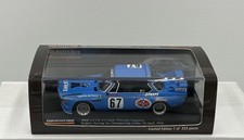 Bmw 3.0 csl d'occasion  Expédié en Belgium