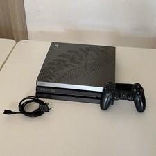 Sony playstation pro usato  Palermo