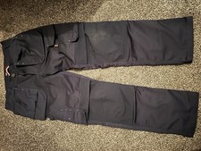 Tuffstuff proflex work for sale  MEXBOROUGH
