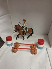 Schleich horse rider for sale  SCARBOROUGH
