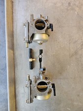 1987 mariner 45hp for sale  Milford