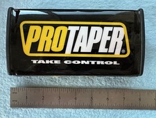 Pro taper square for sale  Ridgecrest