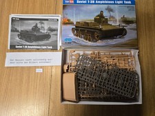 Hobbyboss 83865 soviet gebraucht kaufen  Espelkamp