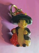 Keyring key ring for sale  DEESIDE