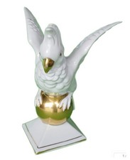 Manufaktur neutettau porzellan gebraucht kaufen Manufaktur neutettau porzellan gebraucht kaufen  Deutschland