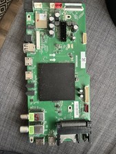 Mainboard ms6886 u703 gebraucht kaufen  Ohrdruf
