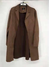 Tahari womens brown for sale  Indianapolis