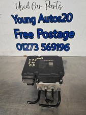 Volvo v70 xc60 for sale  NEWHAVEN