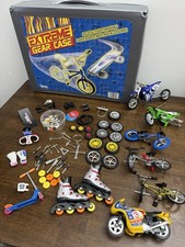 Tara toy extreme for sale  Simpsonville