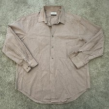 Calvin klein button for sale  Collierville