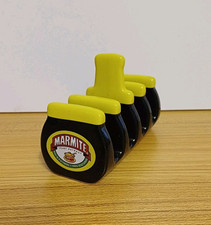 Marmite branded novelty for sale  REDDITCH