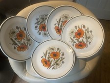 Meakin studio pottery for sale  SALTASH